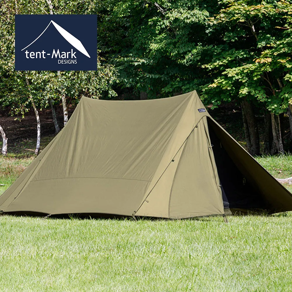 【日本tent-Mark DESIGNS】五合一不鏽鋼焚火台(附收納袋/煙燻網/爐架) 歷史價格詳細信息