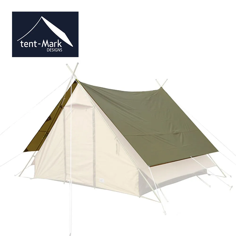 【日本tent-Mark DESIGNS】五合一不鏽鋼焚火台(附收納袋/煙燻網/爐架) 歷史價格詳細信息