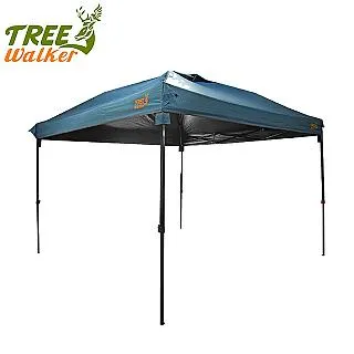 Tree Walker 鯊魚造型趴浮板 歷史價格詳細信息