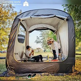 【預購】速�解決!逆引わг⑦ЭйЧヱJava―Java2 SE Version6�� 歷史價格詳細信息