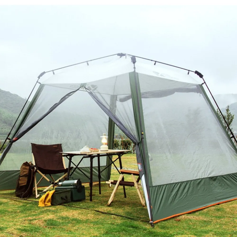 【May Shop】露營高質感 櫸木折疊靠椅 歷史價格詳細信息