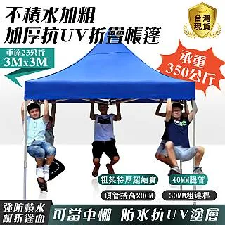 展廳營銷中心酒店休息區一桌四椅輕奢售樓處接待洽談桌椅組合 歷史價格詳細信息