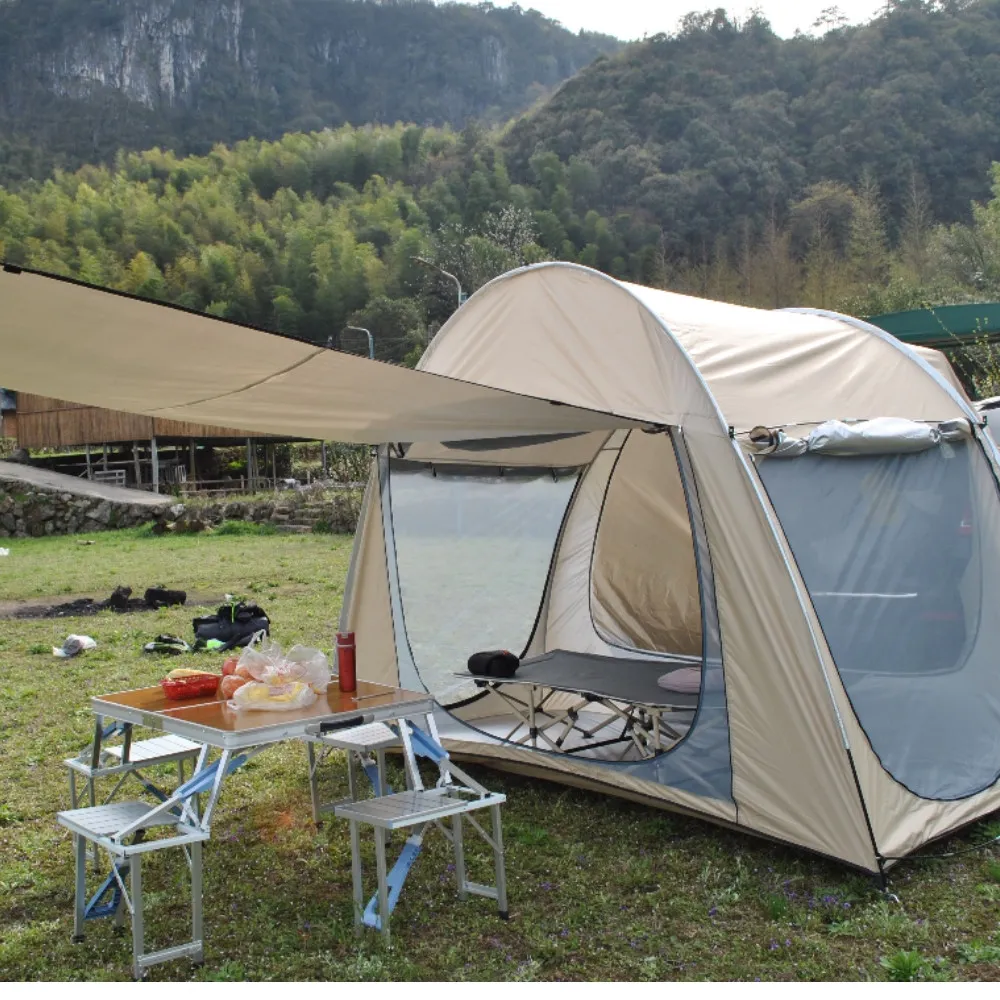 May Shop 【111101121】韓國戶外登山杖背包拐杖收納袋便攜折疊登山杖包 歷史價格詳細信息