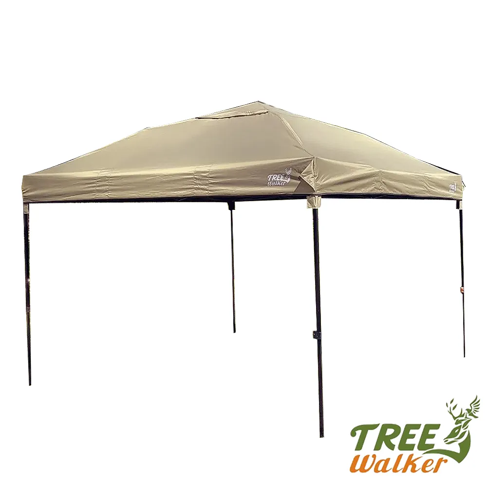 Tree Walker 鯊魚造型趴浮板 歷史價格詳細信息