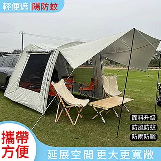 透明防雨佈 篷佈 pvc雨佈 防水佈 陽颱遮雨佈 塑料佈 防曬加厚佈 帆佈 歷史價格詳細信息