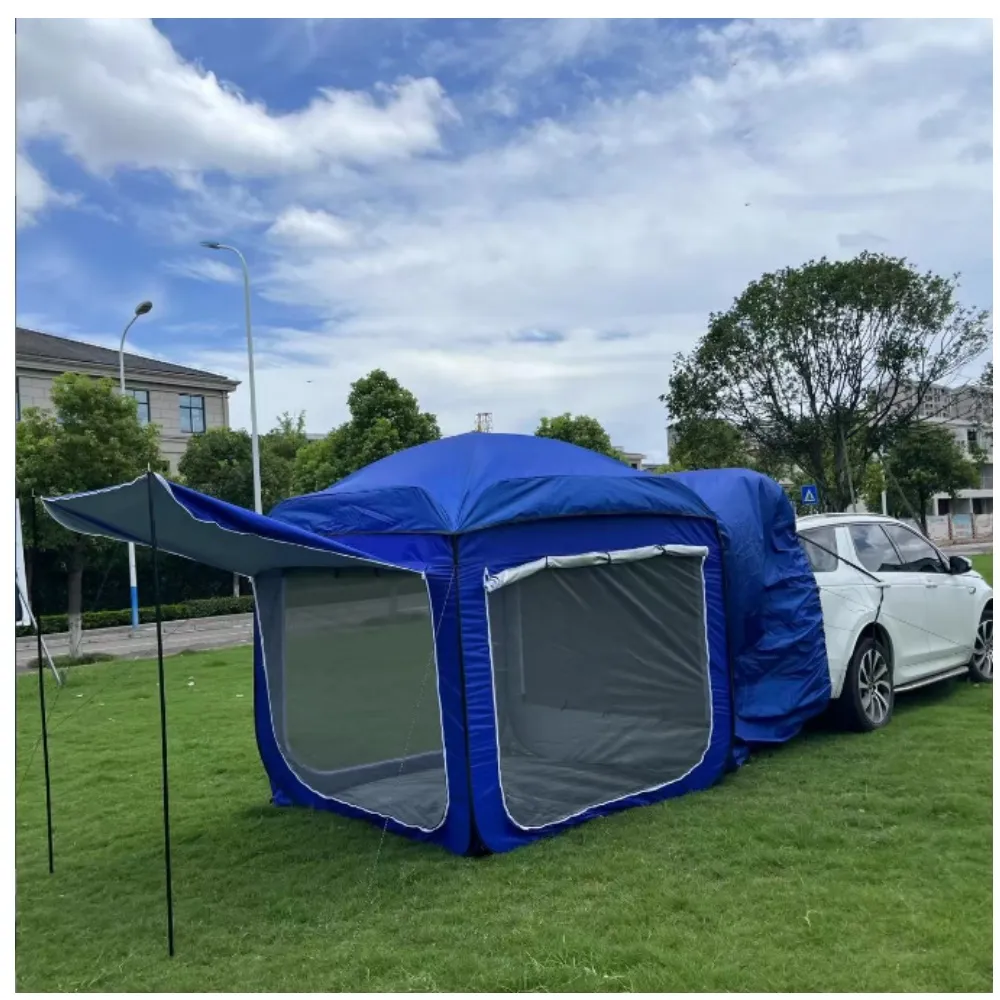 May shop【112110315】旅行便攜式休閒娛樂野餐桌旅遊露營宿舍手提麻將牌 歷史價格詳細信息