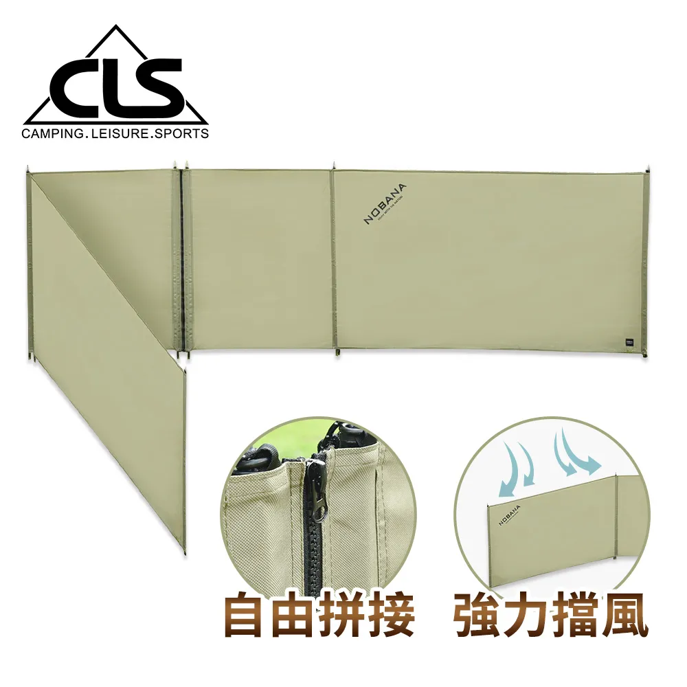 【韓國CLS】NOBANA 啄木鳥 不鏽鋼黃銅鍛造營槌/拔釘器/營錘/營釘/鎚 歷史價格詳細信息