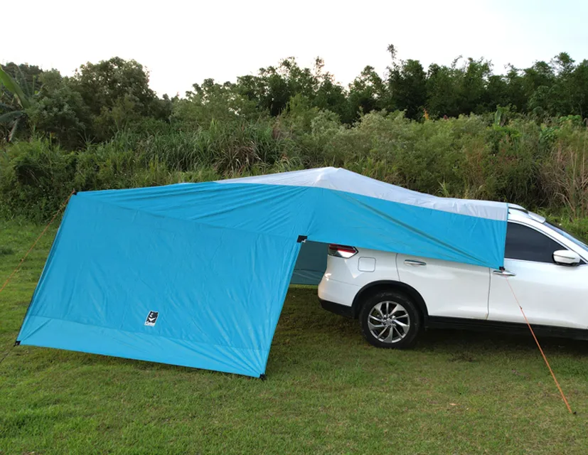 【台灣黑熊】客廳帳四面延伸天幕 歷史價格詳細信息