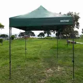 Brother Club~兄弟牌90cm鋁製編藤庭院桌+鋁製高背紗網椅+9尺玻纖太陽傘+12kg傘座~庭園必備!! 歷史價格詳細信息