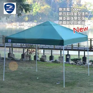 Shade 3D Basic基本(英文版)下載授權版，3D列印 3D模型製作 非盒裝版 歷史價格詳細信息