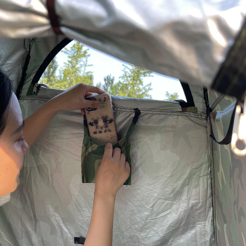 Dolcevita｜廚房過濾儲油壺 歷史價格詳細信息