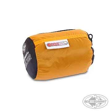 SEA TO SUMMIT 單人保暖睡袋內套(+15度保暖)(紅色) 2280 歷史價格詳細信息