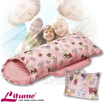 意都美Litune羽絨外套 保暖羽絨衣 雪衣F3195 雪地 出國旅遊 冬季必備羽毛外套☆‧°小荳の窩 °‧☆㊣ 歷史價格詳細信息