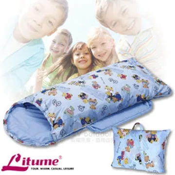 意都美Litune羽絨外套 保暖羽絨衣 雪衣F3195 雪地 出國旅遊 冬季必備羽毛外套☆‧°小荳の窩 °‧☆㊣ 歷史價格詳細信息