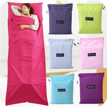 輕便單人手提式地面鑽坑機汽油二衝程果樹施肥打眼機小型挖坑機 歷史價格詳細信息