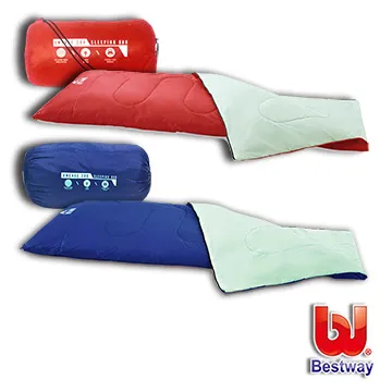 【愛而富L&R】冒險鯨魚島遊戲組 AN89576 歷史價格詳細信息