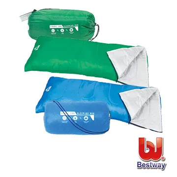 【愛而富L&R】冒險鯨魚島遊戲組 AN89576 歷史價格詳細信息