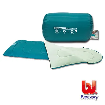 【愛而富L&R】冒險鯨魚島遊戲組 AN89576 歷史價格詳細信息