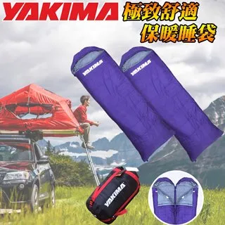 美國YAKIMA KTHB0019 車邊帳300x250cm車邊天幕延伸天幕小天幕投影布SLIMSHADY AWNING 歷史價格詳細信息