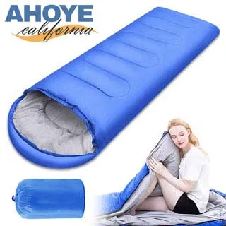 【Ahoye】輕量自行車高壓打氣筒 (附車管夾) 攜帶式打氣筒 迷你打氣筒 歷史價格詳細信息