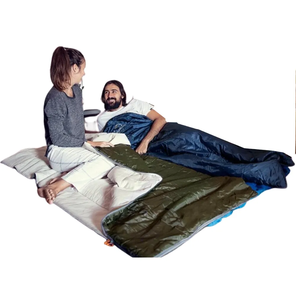 May Shop【111081223】戶外野餐籃可折疊便攜大容量小桌提籃 摺疊水桶 歷史價格詳細信息