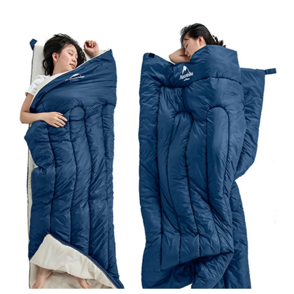 May Shop 超值套組!!防側翻式鞦韆+吊床室內成人老人兒童戶外折疊吊椅搖籃【109052005】 歷史價格詳細信息