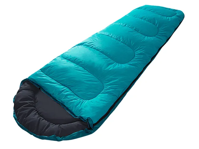 【PolarStar 桃源戶外】台灣製 加大矽纖維睡袋 橘/藍 P16730(SGS檢驗 -12-7°C) 歷史價格詳細信息