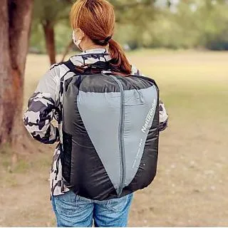 May Shop 雙層 抗風雨 全自動3-4人六角家庭帳【109122969】 歷史價格詳細信息