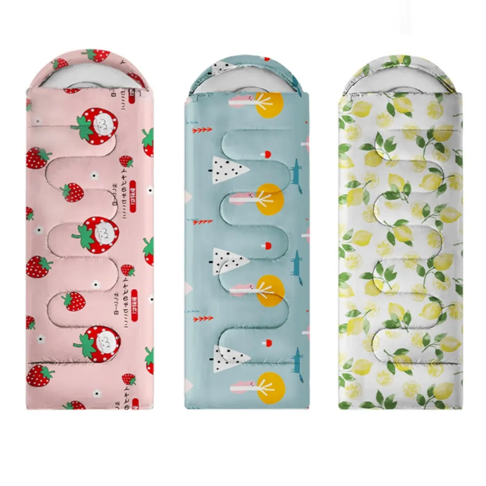 棉成人露背舍賓連體服女士舞蹈服芭蕾舞形體操藝考短袖體服練功服 歷史價格詳細信息