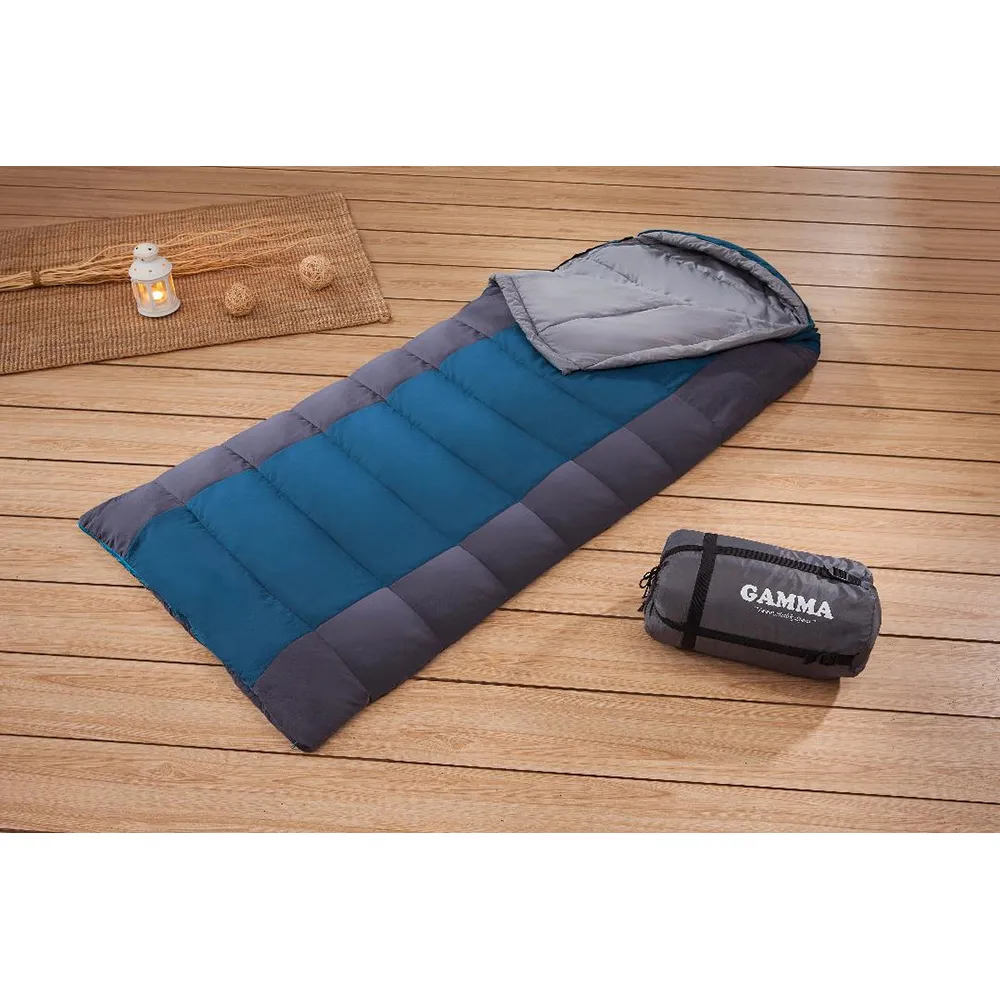 GM輕量保暖休閒睡袋210x75cm 歷史價格詳細信息