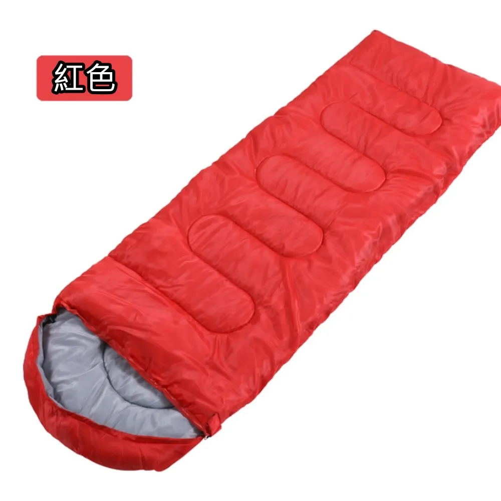 May Shop 【111101121】韓國戶外登山杖背包拐杖收納袋便攜折疊登山杖包 歷史價格詳細信息