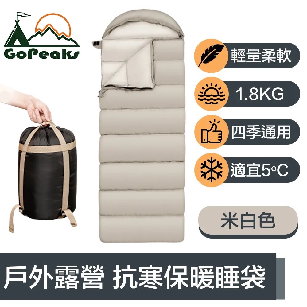 GoPeaks 探險家戶外露營迷你輕量耐壓調味罐7件組收納盒 歷史價格詳細信息