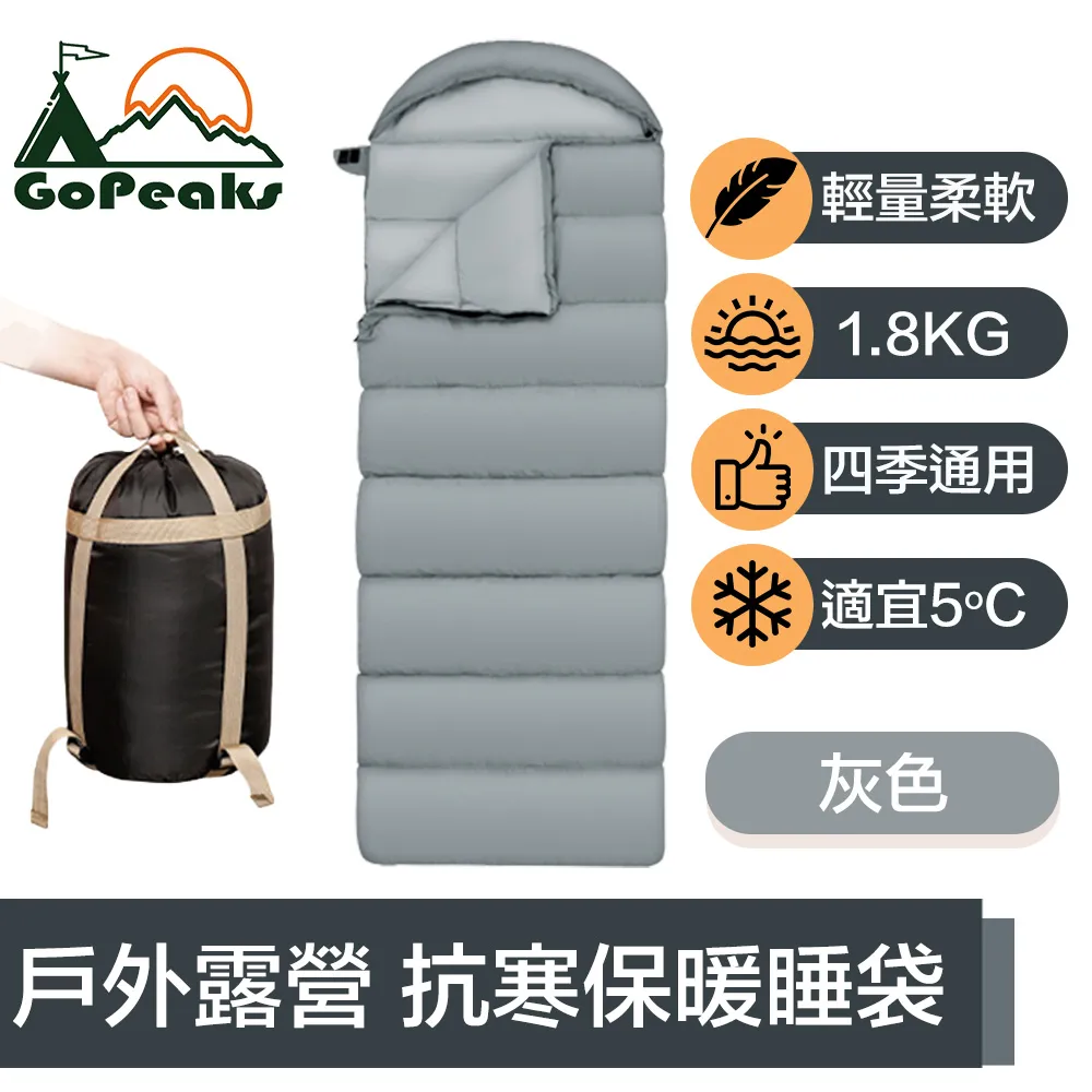 GoPeaks 探險家戶外露營迷你輕量耐壓調味罐7件組收納盒 歷史價格詳細信息