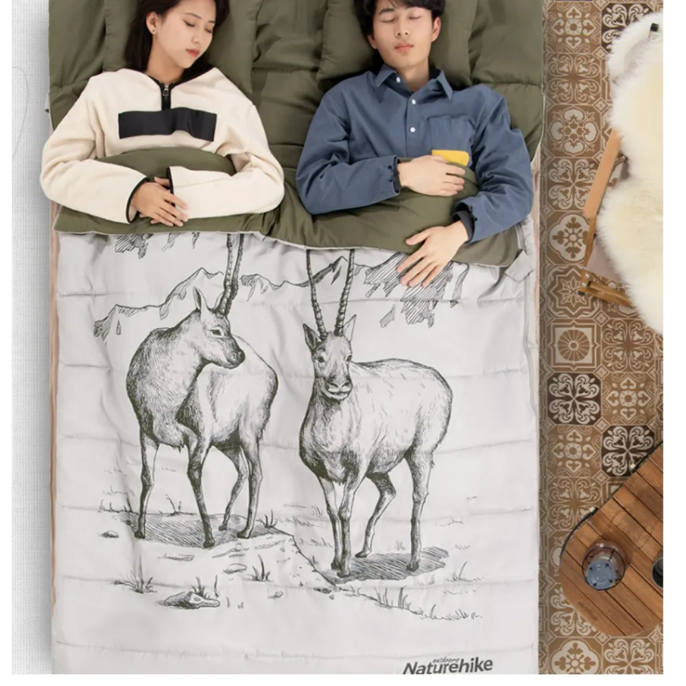 人冬季情侶睡衣女三層夾棉加絨加厚保暖棉服可外穿家居服套裝男 歷史價格詳細信息