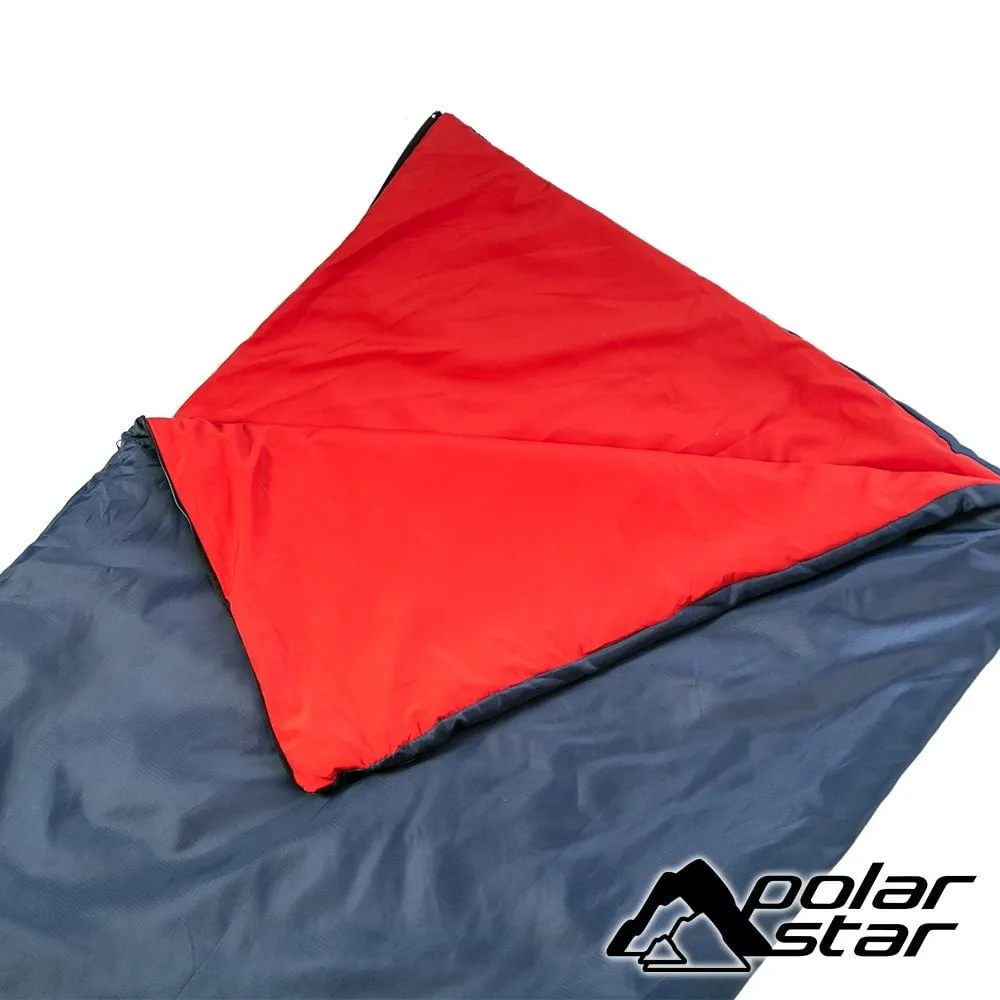 【Polar Star】戶外野餐帳 22-22022 歷史價格詳細信息