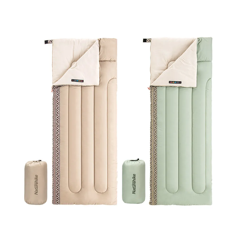 可拼接信封睡袋 露營睡袋 保暖睡袋 信封睡袋 冬季睡袋 加厚睡袋 非羽絨睡袋 戶睡袋 成人睡袋 歷史價格詳細信息