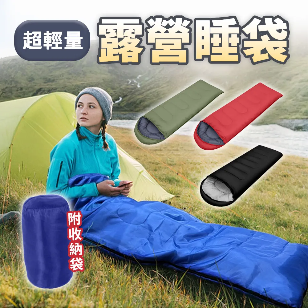 【Mint米特嚴選】3入組禮品袋 禮物袋 開窗提袋 櫥窗設計 精美螺旋 三種尺寸可選 歷史價格詳細信息