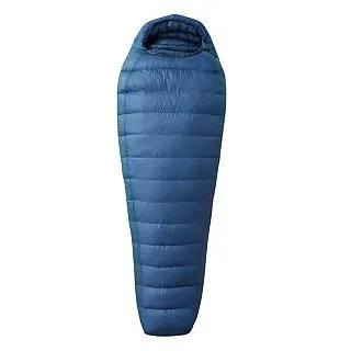 DOWN POWER 飄浮膠囊 羽絨 睡袋 DP-Y PRO 330 560 鵝絨 專業登山 露營 歷史價格詳細信息