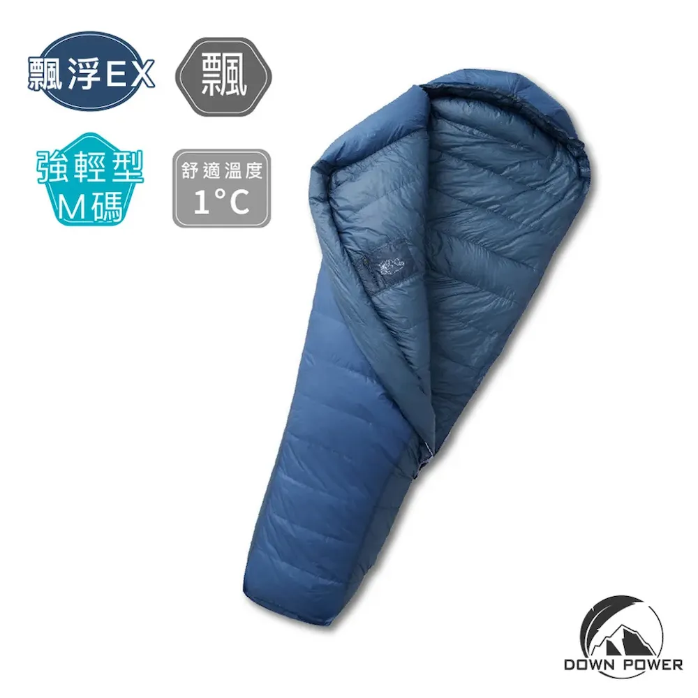 DOWN POWER 飄浮膠囊 羽絨 睡袋 DP-Y PRO 330 560 鵝絨 專業登山 露營 歷史價格詳細信息