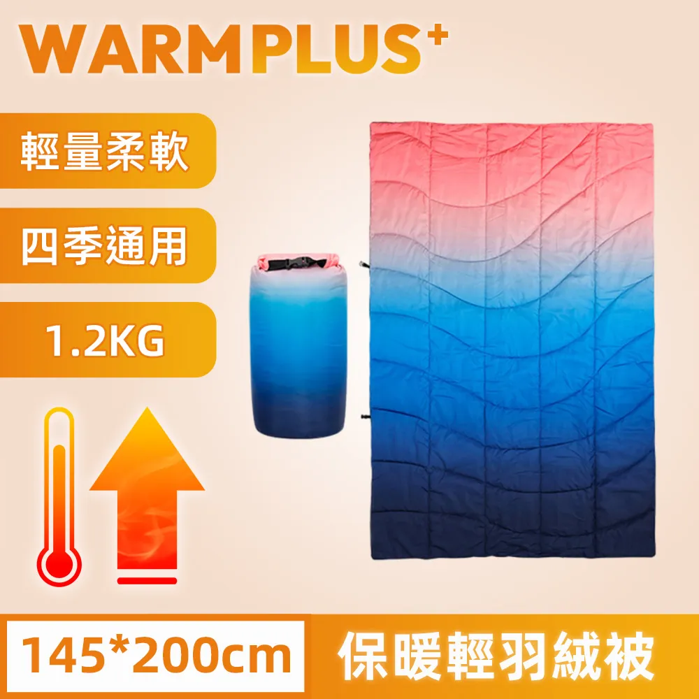 Warm Plush Nightgown Genshin Impact Scaramouche Cosplay Pajamas Coat Dress Girl 歷史價格詳細信息