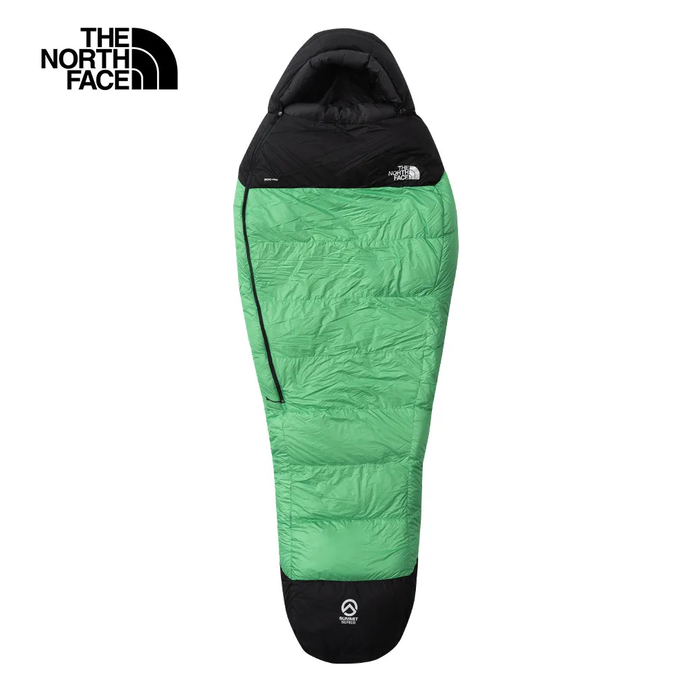 The North Face北面男女款綠色舒適背負大容量後背包｜3KYVOLI 歷史價格詳細信息