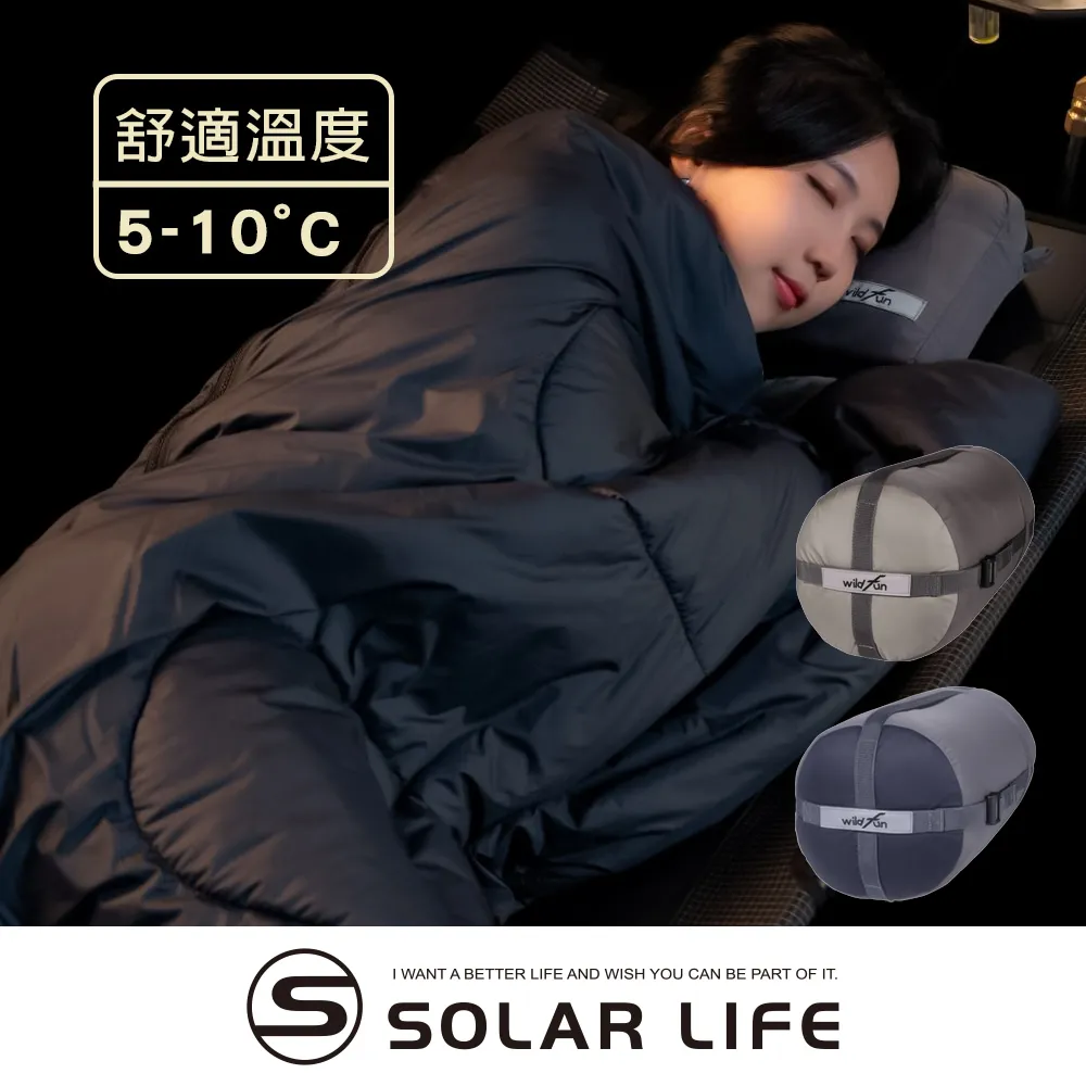 睡袋 石墨棉睡袋 自發熱睡袋 成人睡袋 午睡睡袋 帶帽睡袋 可攜式睡袋 戶外睡袋 露營睡袋 多功能睡袋 加厚睡袋 歷史價格詳細信息