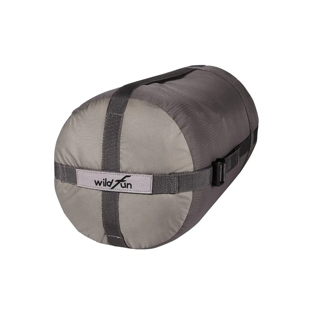 Wildfun野放 極暖石墨烯方型睡袋/加大款 台灣製造.露營睡袋 可拼接睡袋 保暖睡袋 科技棉睡袋 單人睡袋 歷史價格詳細信息