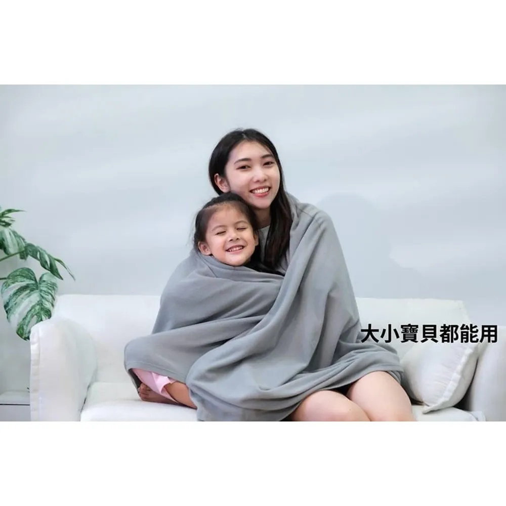 Wildfun野放 極暖石墨烯方型睡袋/加大款 台灣製造.露營睡袋 可拼接睡袋 保暖睡袋 科技棉睡袋 單人睡袋 歷史價格詳細信息