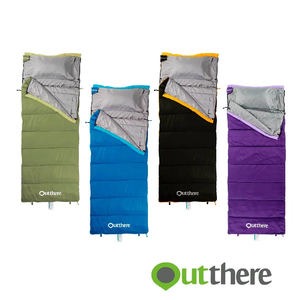 【好窩】寶寶安全插座安全套 寶寶防護 8入 歷史價格詳細信息