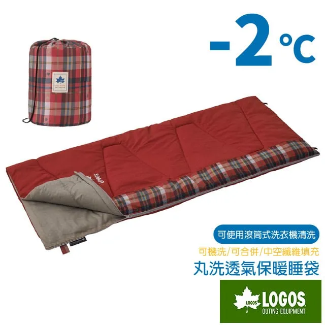 旅遊中文開口說 (繁體版) (1書 + 1 MP3 CD) 歷史價格詳細信息