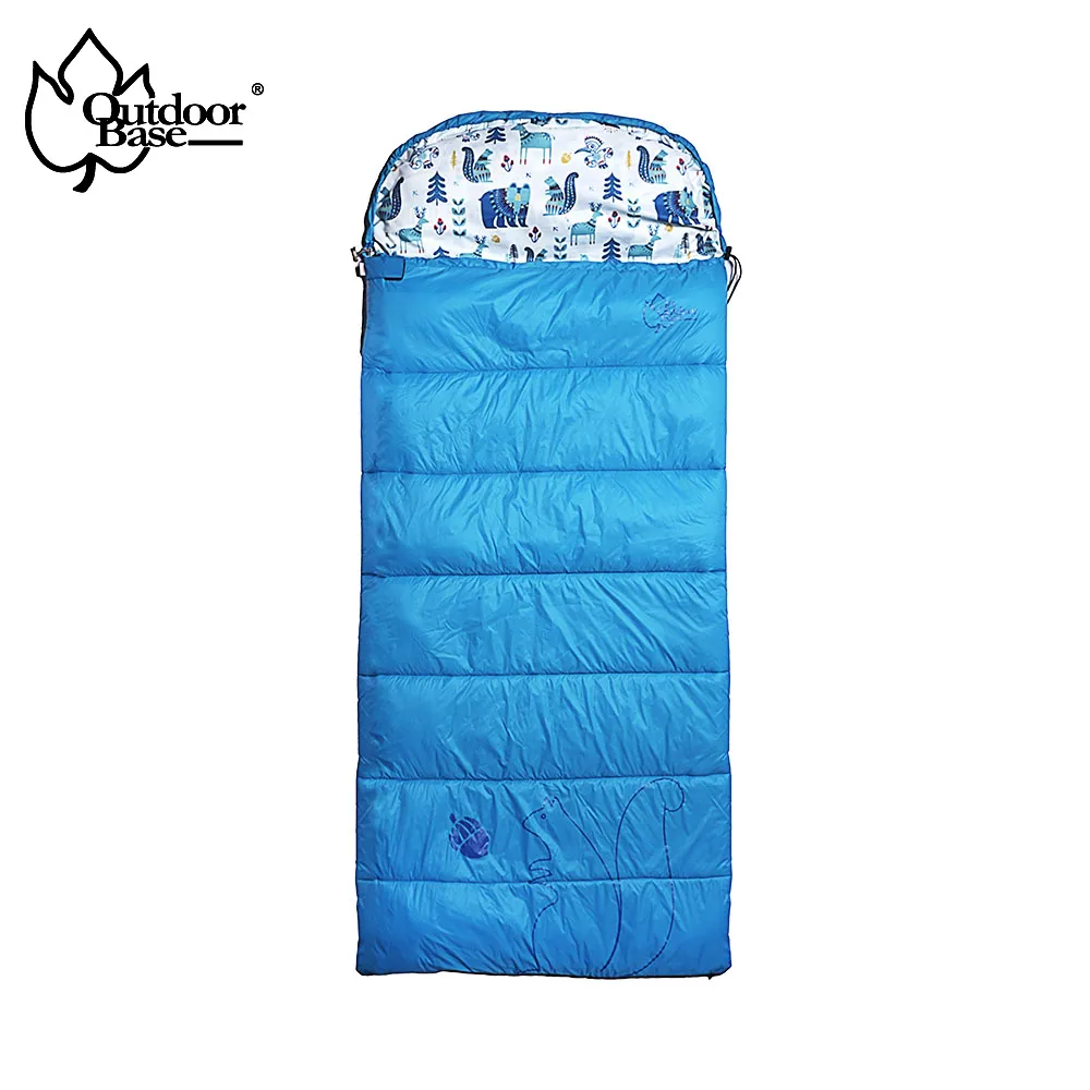 【Outdoorbase】精靈球燈 23281 400流明 無段旋鈕 照明燈 IPX5防水 TypeC 露營 悠遊戶外 歷史價格詳細信息