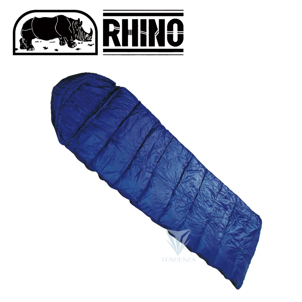 【RHINO 犀牛 中型超輕綁腿 《灰/暗藍》】703/腿套/登山/防水/鞋子雨衣 歷史價格詳細信息