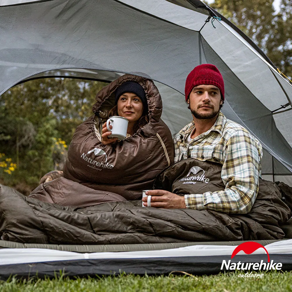 U2506玉戒指❀ 17#翡翠玉A貨冰潤飄花戒圈指環戒子【緬甸玉翠軒】玉首飾品 男女款式 歷史價格詳細信息