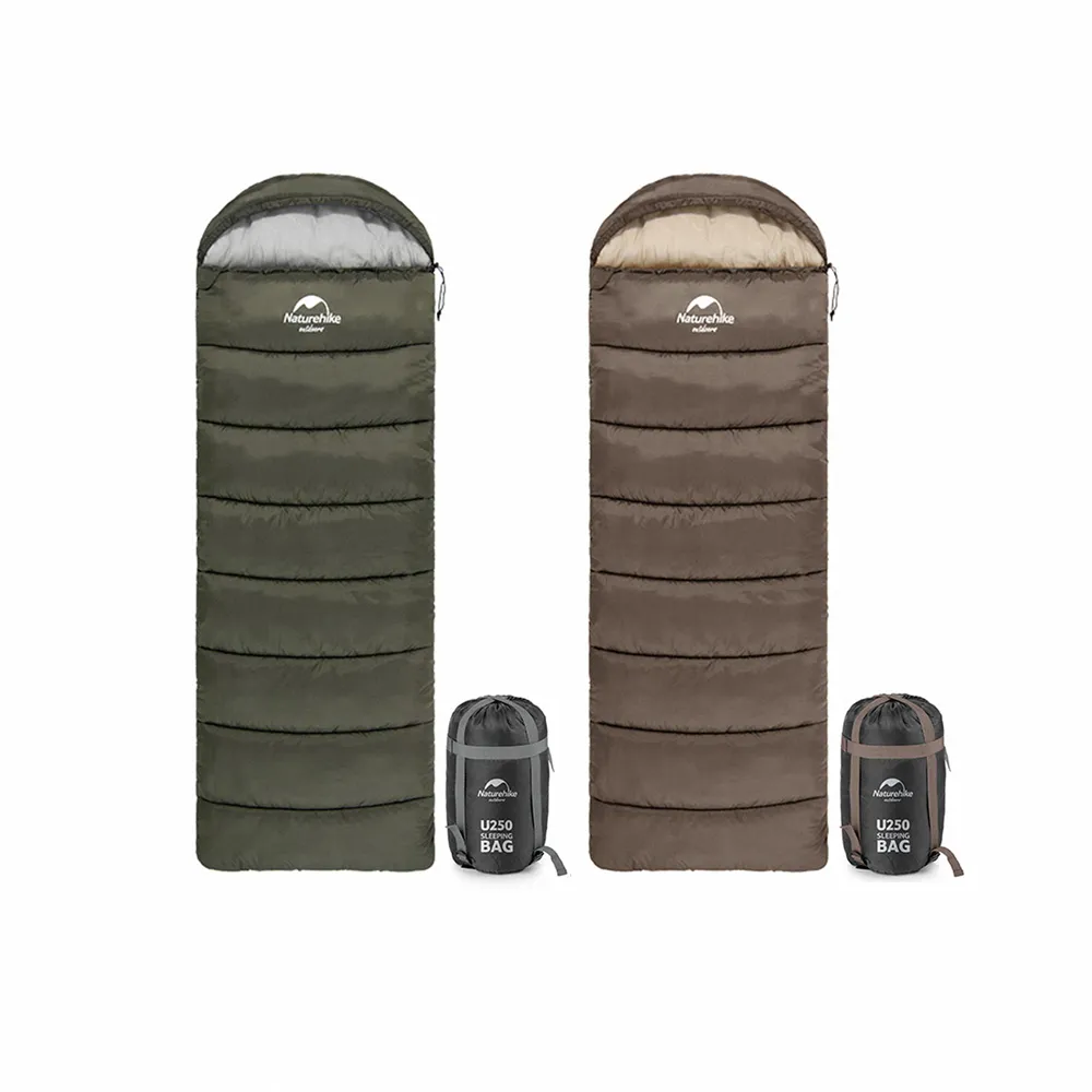 U2506玉戒指❀ 17#翡翠玉A貨冰潤飄花戒圈指環戒子【緬甸玉翠軒】玉首飾品 男女款式 歷史價格詳細信息